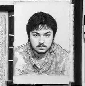 Meet your Posher, Dylan